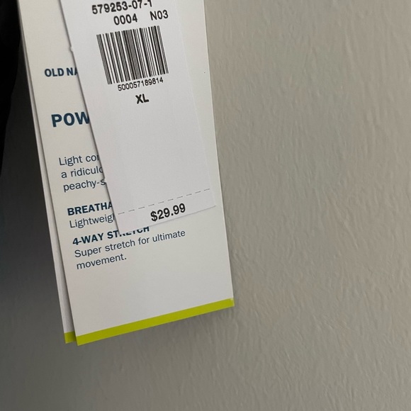 SOLD 🎆 - Picture 3 of 9